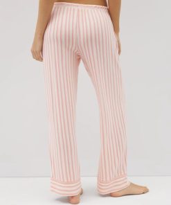 Watershedgoods.shop5807e6906f 2