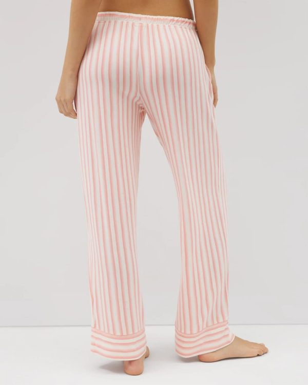 Watershedgoods.shop5807e6906f 2