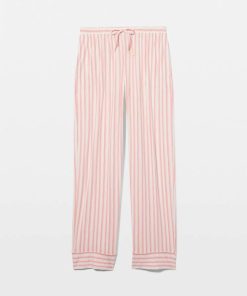 Watershedgoods.shop5807e6906f 5