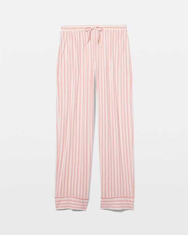 Watershedgoods.shop5807e6906f 5