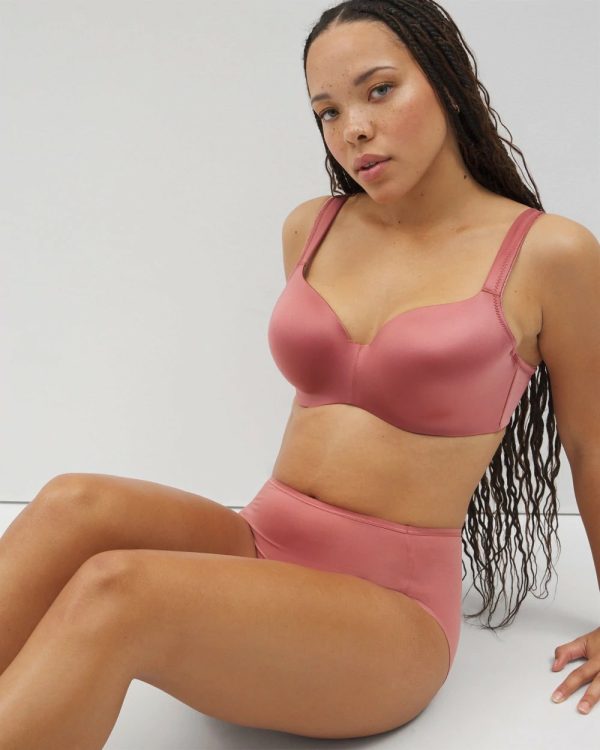 Watershedgoods.shop5852cf044c 2