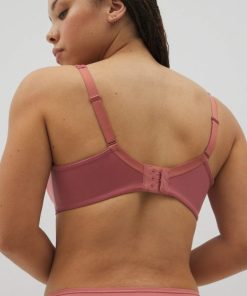 Watershedgoods.shop5852cf044c 3