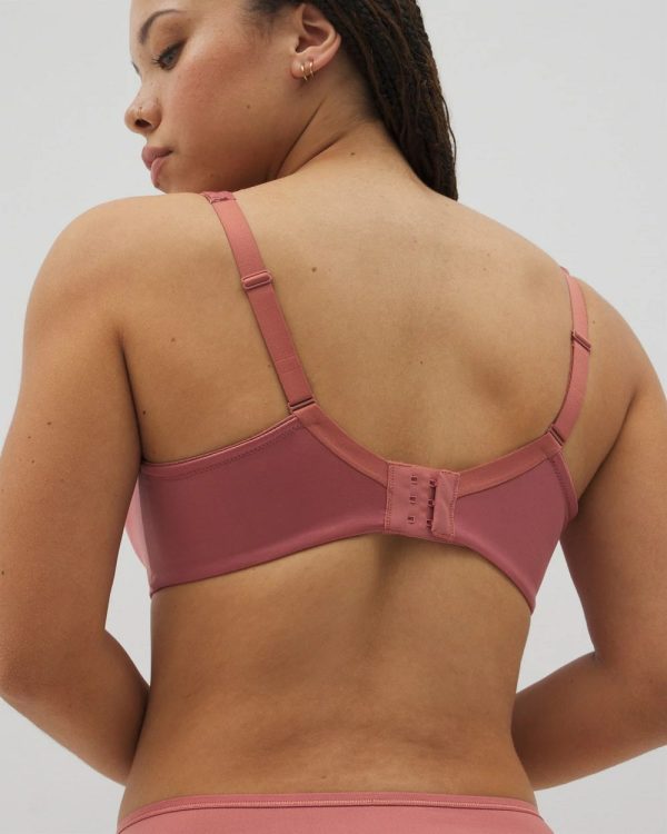 Watershedgoods.shop5852cf044c 3