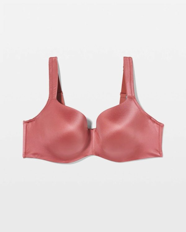 Watershedgoods.shop5852cf044c 5