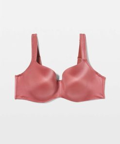 Watershedgoods.shop5852cf044c 5