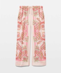 Watershedgoods.shop58fed7fb9f 1