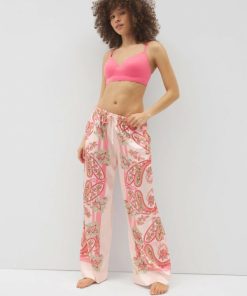 Watershedgoods.shop58fed7fb9f 2