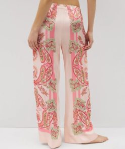 Watershedgoods.shop58fed7fb9f 3