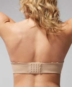 Watershedgoods.shop59319848ac 2