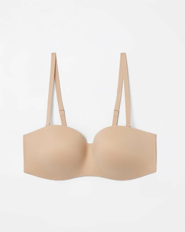 Watershedgoods.shop59319848ac 5