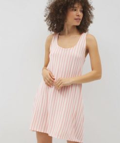 Watershedgoods.shop595b75ab1f 1