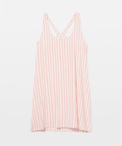 Watershedgoods.shop595b75ab1f 5