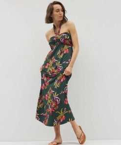 Watershedgoods.shop59f10e035f 1