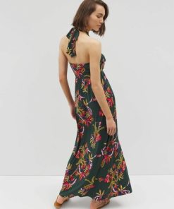 Watershedgoods.shop59f10e035f 2