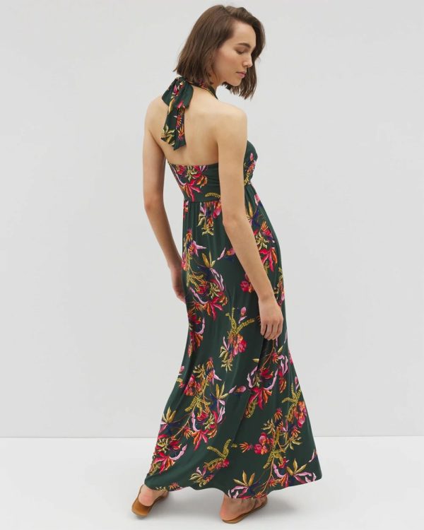 Watershedgoods.shop59f10e035f 2