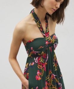 Watershedgoods.shop59f10e035f 3