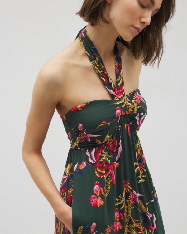 Watershedgoods.shop59f10e035f 3