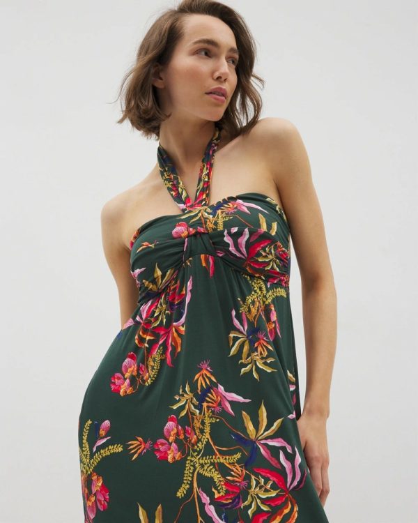 Watershedgoods.shop59f10e035f 4