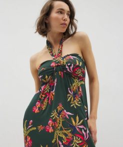 Watershedgoods.shop59f10e035f 4