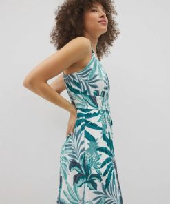 Watershedgoods.shop5a1d7a8d11 4