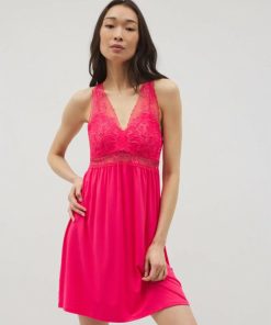 Watershedgoods.shop5a94ff2b19 1