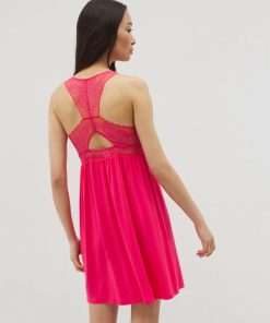 Watershedgoods.shop5a94ff2b19 2