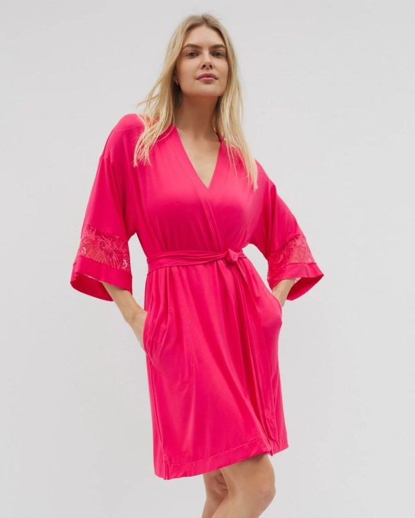 Watershedgoods.shop5b40d51ae7 1