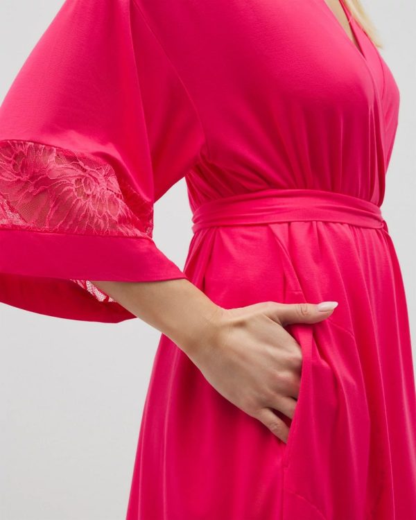 Watershedgoods.shop5b40d51ae7 4