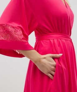 Watershedgoods.shop5b40d51ae7 4