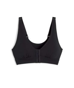 Watershedgoods.shop5b58efb747 2