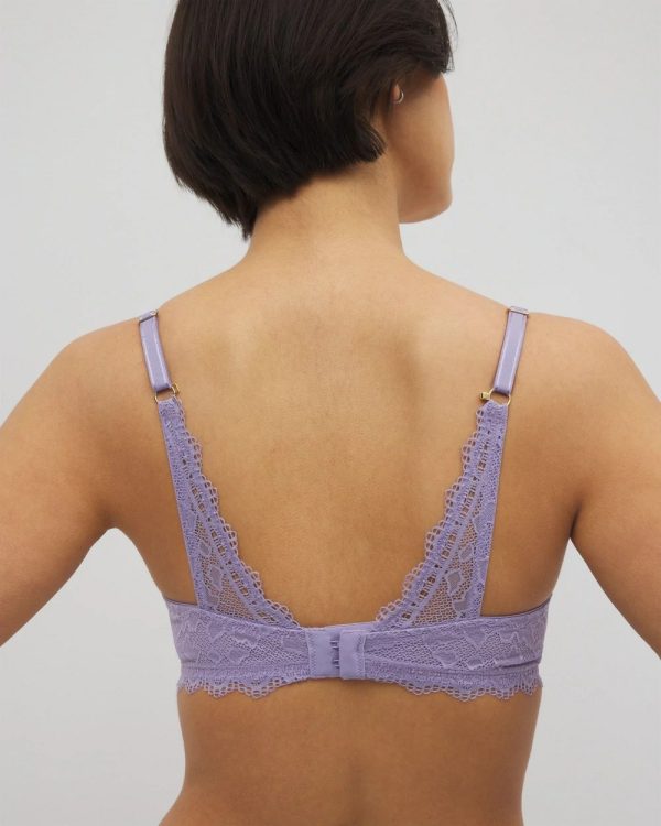 Watershedgoods.shop5b8dd0bcc5 2