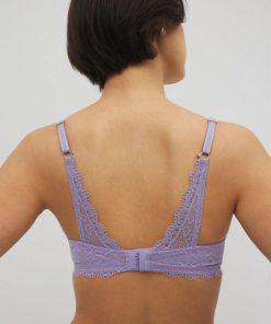 Watershedgoods.shop5b8dd0bcc5 2