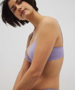 Watershedgoods.shop5b8dd0bcc5 3