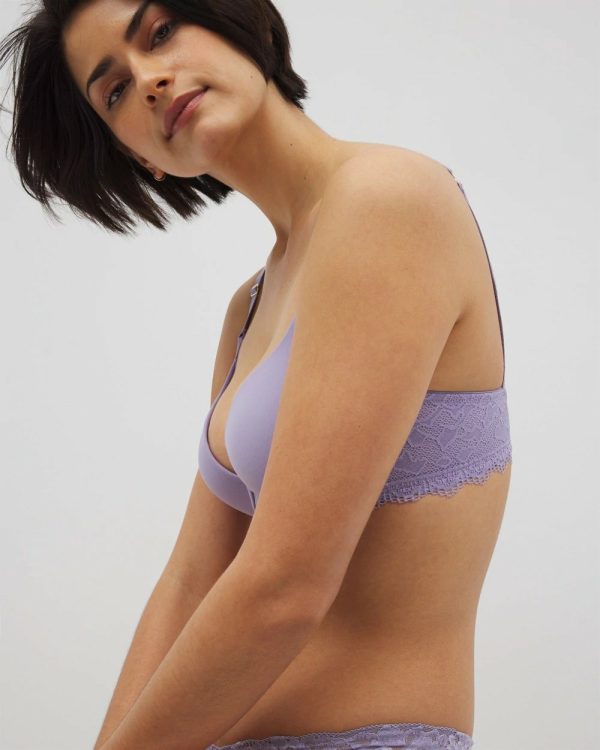 Watershedgoods.shop5b8dd0bcc5 3