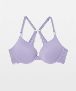 Watershedgoods.shop5b8dd0bcc5 5