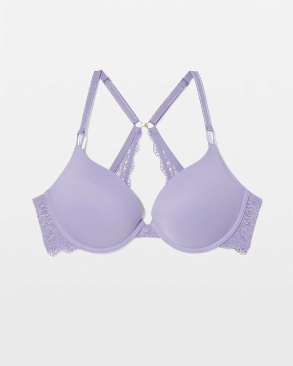 Watershedgoods.shop5b8dd0bcc5 5