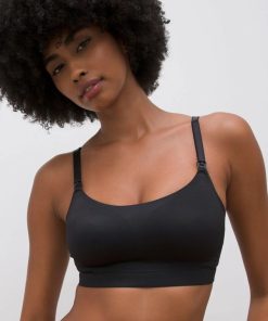 Watershedgoods.shop5c36a9de0f 1