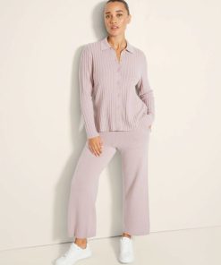 Watershedgoods.shop5cfdbd1ad5 2