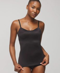 Watershedgoods.shop5dcc91d18d 1