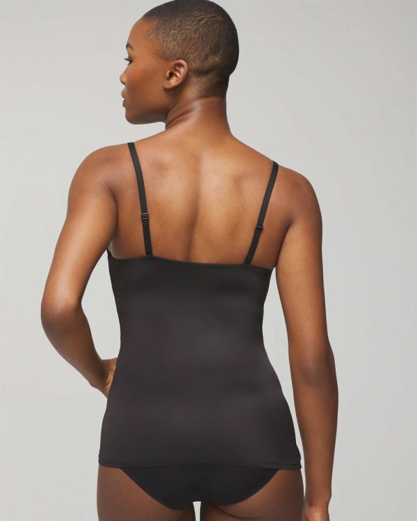 Watershedgoods.shop5dcc91d18d 3