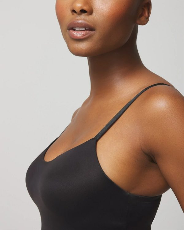 Watershedgoods.shop5dcc91d18d 4