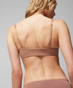 Watershedgoods.shop5f46cd5fe0 2