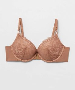 Watershedgoods.shop5f46cd5fe0 4