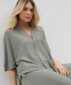 Watershedgoods.shop5f93be48e3 1