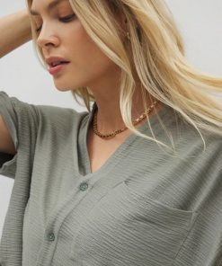 Watershedgoods.shop5f93be48e3 3