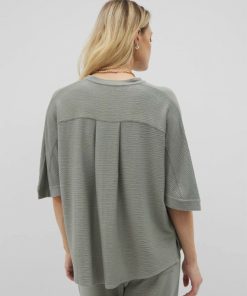 Watershedgoods.shop5f93be48e3 4