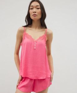 Watershedgoods.shop5f97d360e0 1