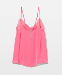 Watershedgoods.shop5f97d360e0 5