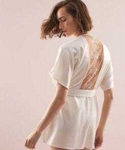 Watershedgoods.shop6004345bb4 1