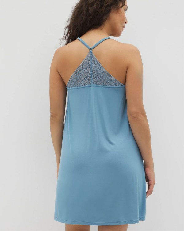 Watershedgoods.shop6030b479aa 2